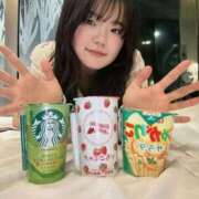 ヒメ日記 2026/02/26 21:20 投稿 こはる ソープランド AQUA（アクア）