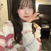 ヒメ日記 2026/02/27 12:28 投稿 こはる ソープランド AQUA（アクア）