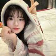 ヒメ日記 2026/02/28 15:48 投稿 こはる ソープランド AQUA（アクア）