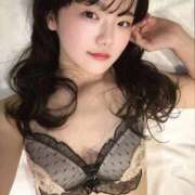 ヒメ日記 2026/03/01 10:46 投稿 こはる ソープランド AQUA（アクア）