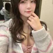 ヒメ日記 2026/03/02 16:08 投稿 こはる ソープランド AQUA（アクア）