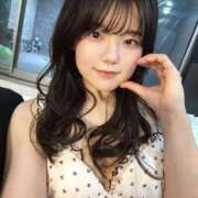 ヒメ日記 2026/03/03 09:18 投稿 こはる ソープランド AQUA（アクア）