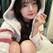 ヒメ日記 2026/03/06 05:58 投稿 こはる ソープランド AQUA（アクア）