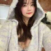 ヒメ日記 2026/03/06 11:07 投稿 こはる ソープランド AQUA（アクア）