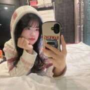 ヒメ日記 2026/03/10 19:18 投稿 こはる ソープランド AQUA（アクア）