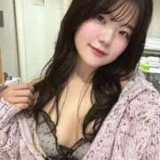 ヒメ日記 2026/03/12 08:20 投稿 こはる ソープランド AQUA（アクア）