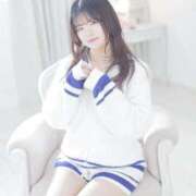 ヒメ日記 2026/03/12 12:23 投稿 こはる ソープランド AQUA（アクア）