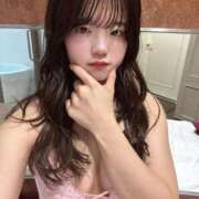 ヒメ日記 2026/03/13 08:13 投稿 こはる ソープランド AQUA（アクア）