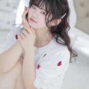 ヒメ日記 2026/03/25 17:04 投稿 こはる ソープランド AQUA（アクア）