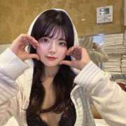 ヒメ日記 2026/03/27 14:19 投稿 こはる ソープランド AQUA（アクア）