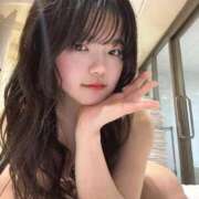 ヒメ日記 2026/03/31 08:17 投稿 こはる ソープランド AQUA（アクア）