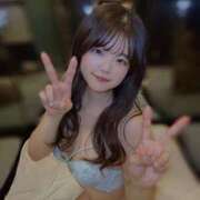 ヒメ日記 2026/04/06 21:20 投稿 こはる ソープランド AQUA（アクア）