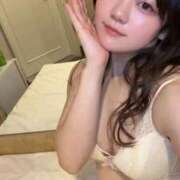 ヒメ日記 2026/04/07 12:20 投稿 こはる ソープランド AQUA（アクア）