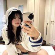 ヒメ日記 2026/04/07 16:58 投稿 こはる ソープランド AQUA（アクア）