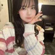 ヒメ日記 2026/04/10 08:08 投稿 こはる ソープランド AQUA（アクア）