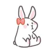 ヒメ日記 2026/04/11 19:19 投稿 こはる ソープランド AQUA（アクア）