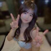 ヒメ日記 2026/04/20 08:18 投稿 こはる ソープランド AQUA（アクア）