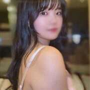 ヒメ日記 2026/04/21 08:09 投稿 こはる ソープランド AQUA（アクア）