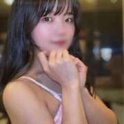 ヒメ日記 2026/04/24 05:48 投稿 こはる ソープランド AQUA（アクア）