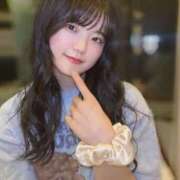 ヒメ日記 2026/04/26 18:10 投稿 こはる ソープランド AQUA（アクア）