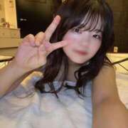 ヒメ日記 2026/04/28 22:17 投稿 こはる ソープランド AQUA（アクア）