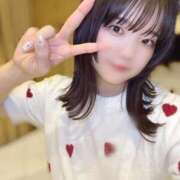 こはる おはよう🐰⸒⸒♡ ソープランド AQUA（アクア）