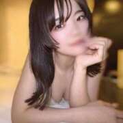 ヒメ日記 2026/05/28 07:58 投稿 こはる ソープランド AQUA（アクア）