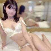 ヒメ日記 2026/06/12 08:28 投稿 こはる ソープランド AQUA（アクア）
