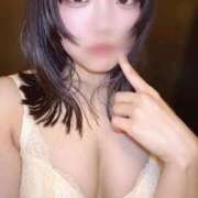 ヒメ日記 2026/06/20 09:20 投稿 こはる ソープランド AQUA（アクア）