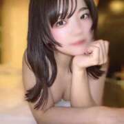 ヒメ日記 2026/06/20 16:19 投稿 こはる ソープランド AQUA（アクア）