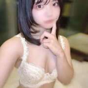 ヒメ日記 2026/07/31 12:40 投稿 こはる ソープランド AQUA（アクア）