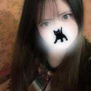 かや 16時まで♡上野です❕ しゃんぜりぜ