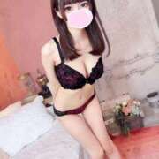 ヒメ日記 2026/01/23 21:54 投稿 えま【現役GカップAV女優】 STELLA TOKYO－ステラトウキョウ－