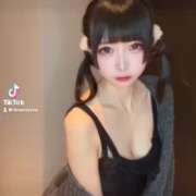 えま【現役GカップAV女優】 明日も19時から1時半出勤🛁🎀 STELLA TOKYO－ステラトウキョウ－