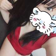 ヒメ日記 2026/01/22 14:23 投稿 いちか 横浜ハッピーマットパラダイス