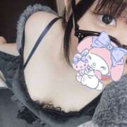 ヒメ日記 2026/01/24 13:43 投稿 いちか 横浜ハッピーマットパラダイス