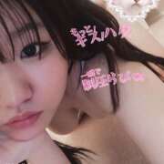 ヒメ日記 2026/02/07 18:23 投稿 いちか 横浜ハッピーマットパラダイス