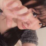 ヒメ日記 2026/02/08 08:54 投稿 いちか 横浜ハッピーマットパラダイス