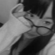 ヒメ日記 2026/02/09 14:33 投稿 いちか 横浜ハッピーマットパラダイス