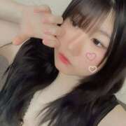 いちか 今日もいーちゃんかぁいい？？ 横浜ハッピーマットパラダイス