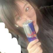 ヒメ日記 2026/02/24 08:13 投稿 いちか 横浜ハッピーマットパラダイス