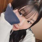 ヒメ日記 2026/03/03 18:53 投稿 いちか 横浜ハッピーマットパラダイス