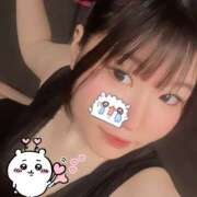 ヒメ日記 2026/03/09 09:53 投稿 いちか 横浜ハッピーマットパラダイス