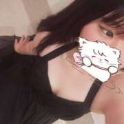 ヒメ日記 2026/03/16 09:13 投稿 いちか 横浜ハッピーマットパラダイス