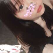 ヒメ日記 2026/03/16 13:14 投稿 いちか 横浜ハッピーマットパラダイス