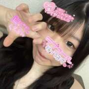 ヒメ日記 2026/03/17 20:43 投稿 いちか 横浜ハッピーマットパラダイス