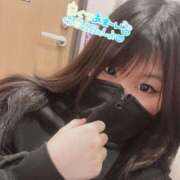 ヒメ日記 2026/03/18 09:36 投稿 いちか 横浜ハッピーマットパラダイス