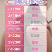 ヒメ日記 2026/03/18 10:43 投稿 いちか 横浜ハッピーマットパラダイス