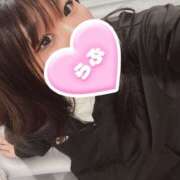 ヒメ日記 2026/03/19 12:13 投稿 いちか 横浜ハッピーマットパラダイス