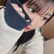 ヒメ日記 2026/03/24 08:26 投稿 いちか 横浜ハッピーマットパラダイス